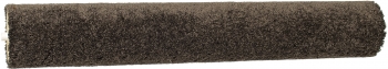40" Super Wide Replacement Roller