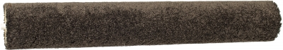 40" Super Wide Replacement Roller