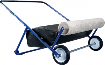 Super Wide Tank Spreader