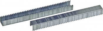 Staples for Hammer Tacker (box of 5,000)