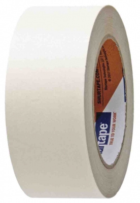 General Purpose Masking Tape