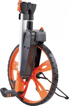 Premium Keson 36" Circumference Measuring Wheel