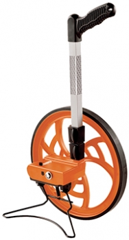 Long Distance Keson 36" Circumference Measuring Wheel