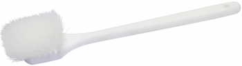 20" Pot Brush - Synthetic Block & Nylon Fill