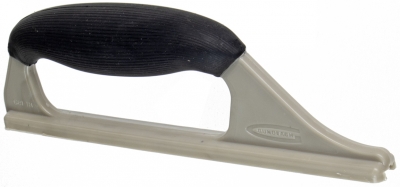 Versablade® Handle - Black (#681-TH)