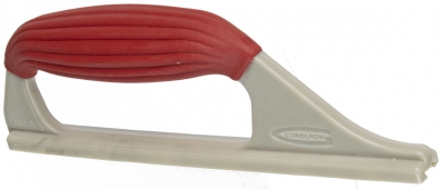 Versablade® Handle - Red (#682-TH)