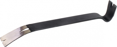 15" Utility Wrecking Bar