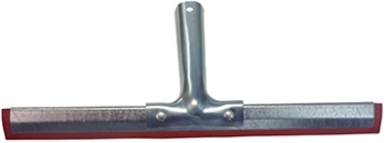 14" Window Squeegee