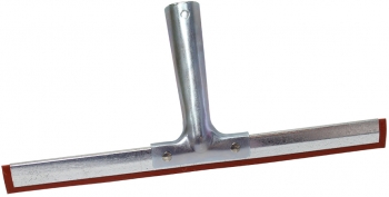 12" Window Squeegee - TEMPORARILY UNAVAILABLE