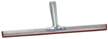 16" Window Squeegee - TEMPORARILY UNAVAILABLE