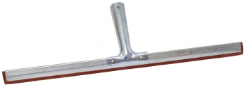 18" Window Squeegee - TEMPORARILY UNAVAILABLE