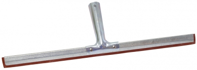 18" Window Squeegee - TEMPORARILY UNAVAILABLE