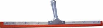 14" Heavy Duty Window Squeegee