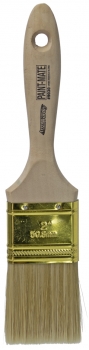2" Paint-Mate Paint Brush - China Bristle Fill