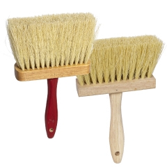 Masonry Brushes
