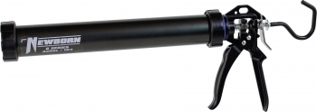 NEWBORN Model 420AL Sausage Gun