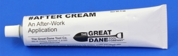 After-Work Cream - 5 oz. (Tube)