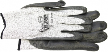 BLADE DEFENDER™ Polyurethane Palm Glove - Size XXL