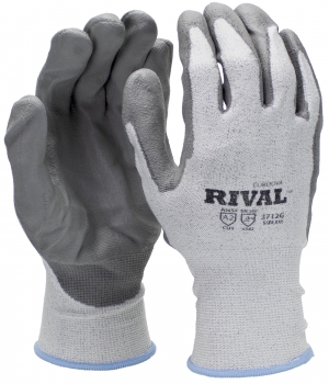 Polyurethane Palm Glove - Size XXL
