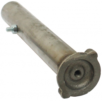 "Screw Style" Roofing Mop Adapter Sleeve