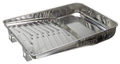 Wooster® Deluxe 11" Paint Tray